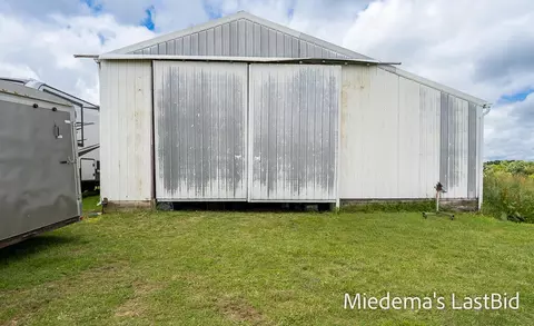 Other - 12915 Cassidy Rd, Bellevue, MI 49021 photo 3 of 64