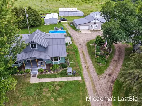 Other - 12915 Cassidy Rd, Bellevue, MI 49021 photo 30 of 64