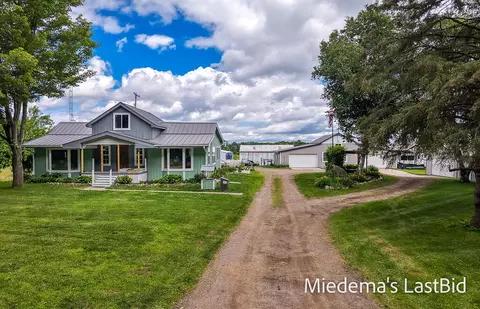 Other - 12915 Cassidy Rd, Bellevue, MI 49021 photo 31 of 64