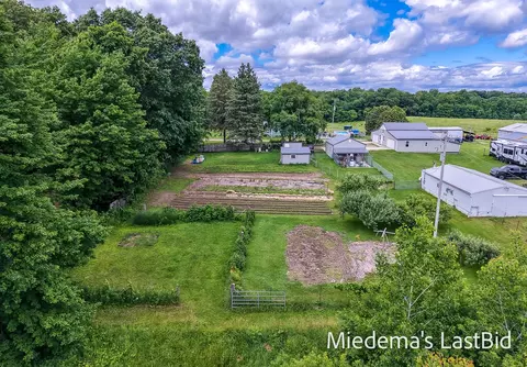 Other - 12915 Cassidy Rd, Bellevue, MI 49021 photo 21 of 64