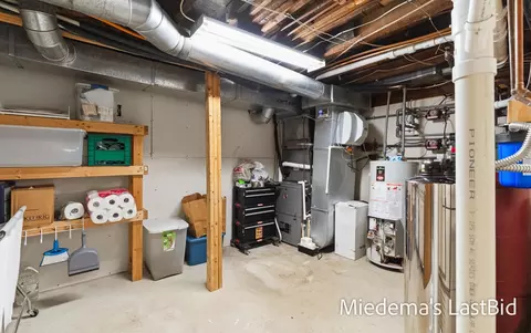 Other - 12915 Cassidy Rd, Bellevue, MI 49021 photo 39 of 64