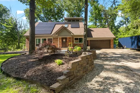 10592 W M Ave, Kalamazoo, MI 49009