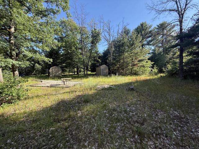 2304 W 36th St, Baldwin, MI 49304