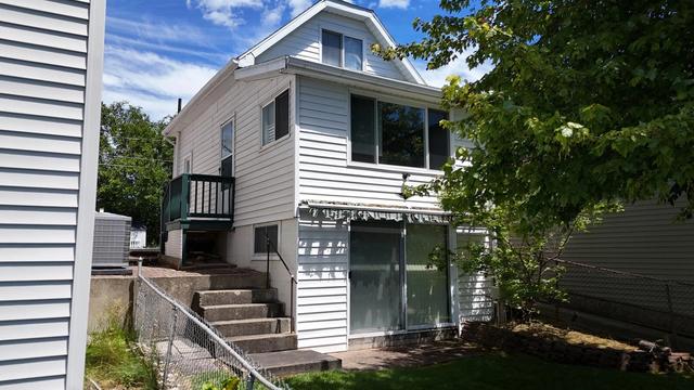 230 Duryeas Pt, Michigan Center, MI 49254