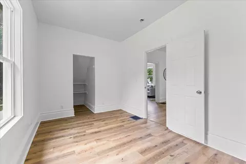Other - 204 Orange St, Jackson, MI 49202 photo 1 of 1
