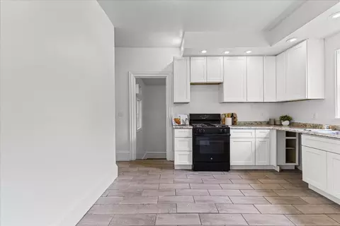 Kitchen - 204 Orange St, Jackson, MI 49202 photo 1 of 3