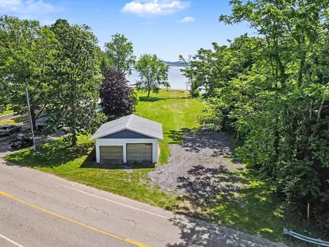 2402 Dumont Lake Rd, Allegan, MI 49010