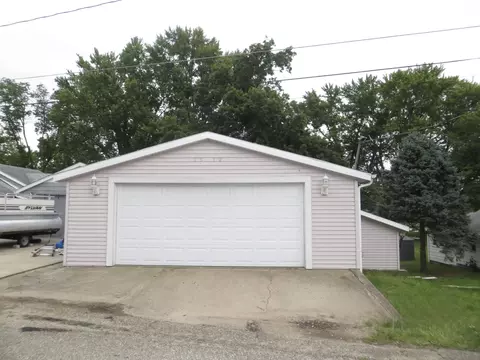 25012 Kenneth Ave, Edwardsburg, MI 49112