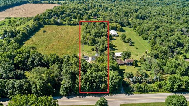 9900 Ford Rd, Superior Township, MI 48198