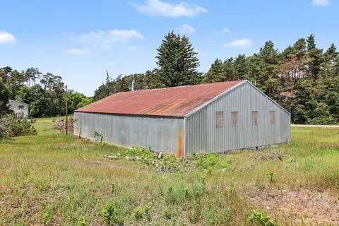 Other - 1672 E Croton Dr, Newaygo, MI 49337 photo 6 of 9