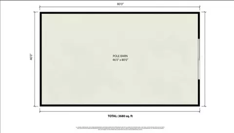 Floorplan - 1672 E Croton Dr, Newaygo, MI 49337 photo 2 of 2