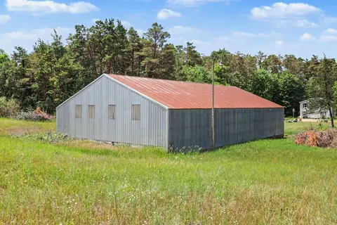 Other - 1672 E Croton Dr, Newaygo, MI 49337 photo 5 of 9
