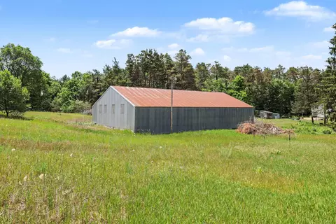Other - 1672 E Croton Dr, Newaygo, MI 49337 photo 9 of 9