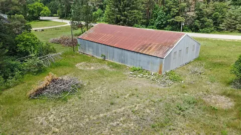 Other - 1672 E Croton Dr, Newaygo, MI 49337 photo 7 of 9