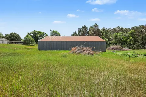 Other - 1672 E Croton Dr, Newaygo, MI 49337 photo 8 of 9