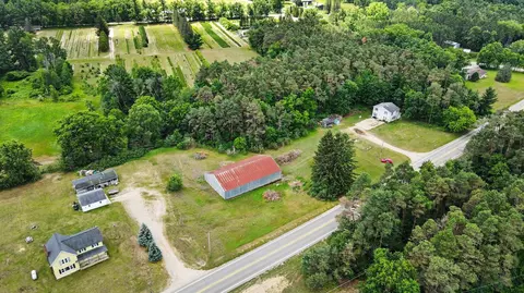 View/Area - 1672 E Croton Dr, Newaygo, MI 49337 photo 1 of 1