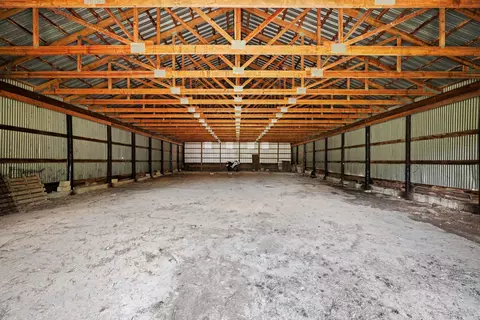 Other - 1672 E Croton Dr, Newaygo, MI 49337 photo 3 of 9