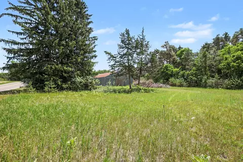 Exterior - 1672 E Croton Dr, Newaygo, MI 49337 photo 7 of 7