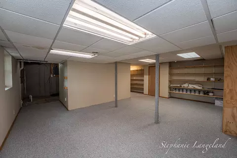 Other - 1511 Springbrook Dr, Jenison, MI 49428 photo 4 of 8