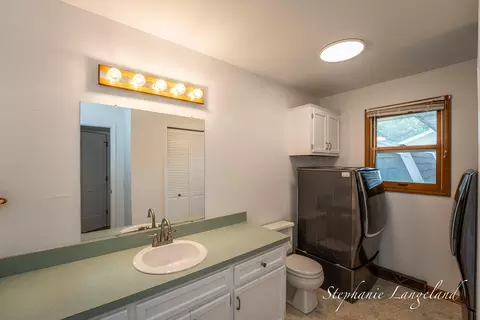 Other - 1511 Springbrook Dr, Jenison, MI 49428 photo 2 of 8