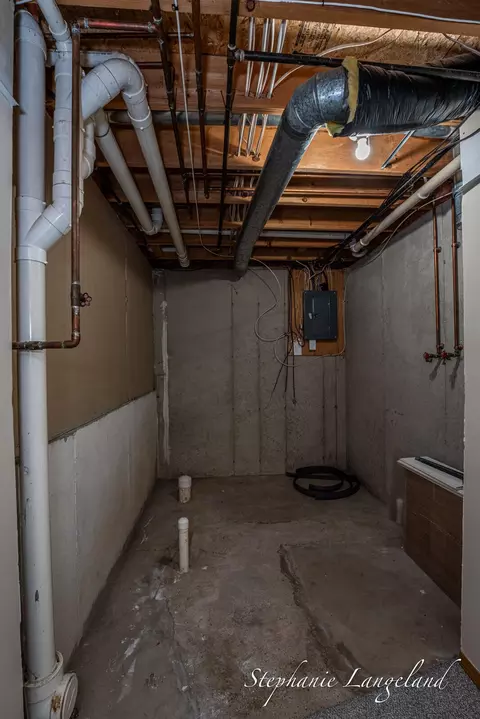 Other - 1511 Springbrook Dr, Jenison, MI 49428 photo 6 of 8
