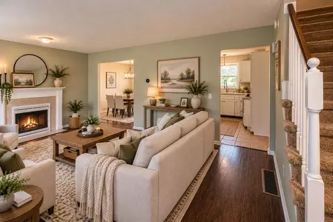 Other - 1511 Springbrook Dr, Jenison, MI 49428 photo 2 of 11