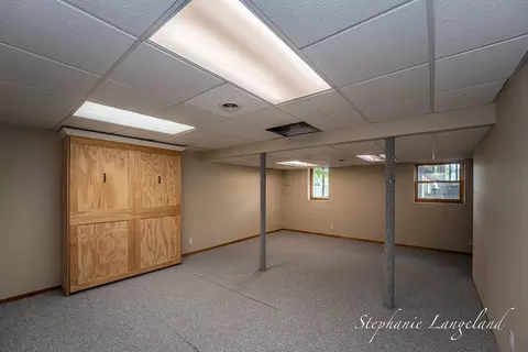 Other - 1511 Springbrook Dr, Jenison, MI 49428 photo 5 of 8