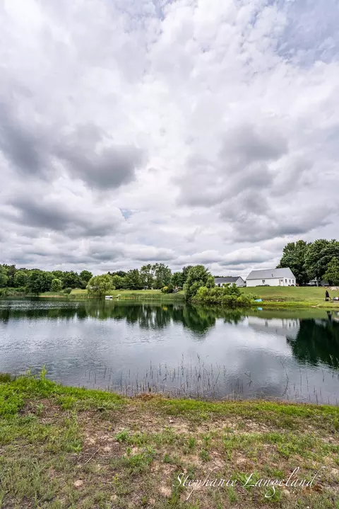 View/Area - 1511 Springbrook Dr, Jenison, MI 49428 photo 1 of 1