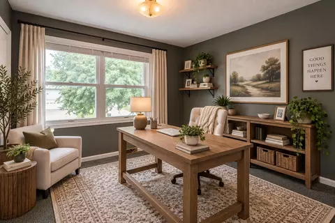 Other - 1511 Springbrook Dr, Jenison, MI 49428 photo 5 of 11