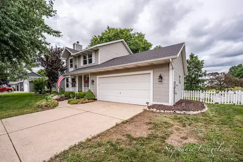Other - 1511 Springbrook Dr, Jenison, MI 49428 photo 1 of 8