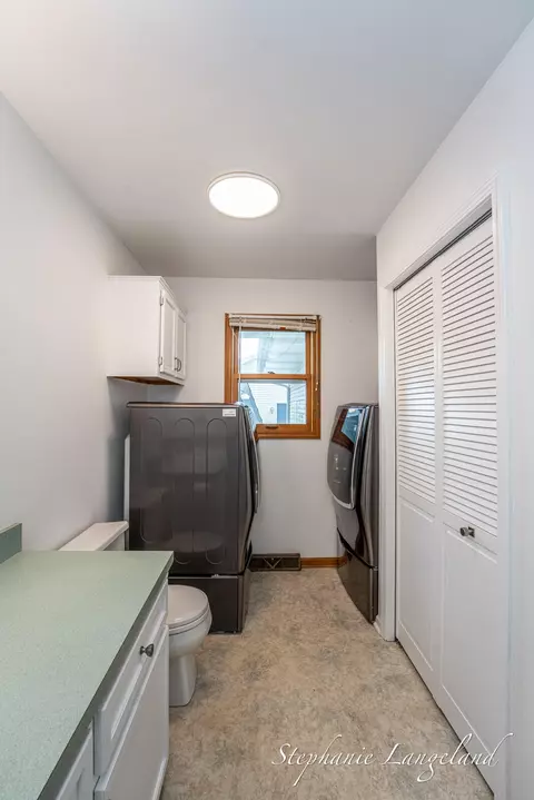 Other - 1511 Springbrook Dr, Jenison, MI 49428 photo 3 of 8