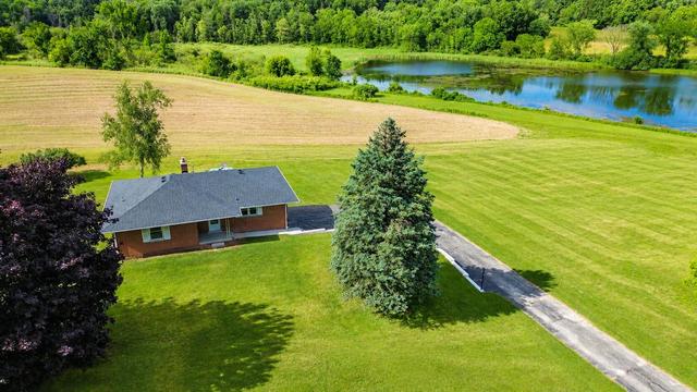 18100 English Rd, Manchester, MI 48158