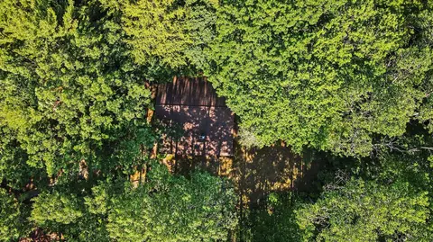Other - 1091 N River Trl, White Cloud, MI 49349 photo 12 of 12