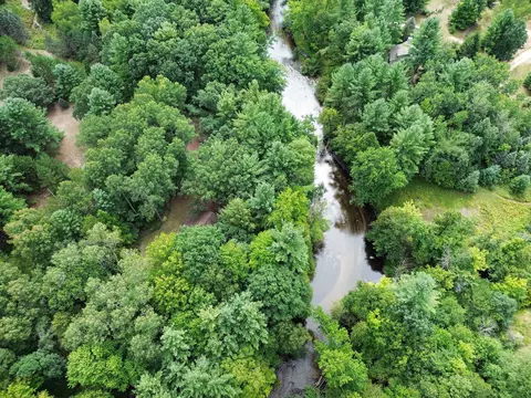 Other - 1091 N River Trl, White Cloud, MI 49349 photo 13 of 18