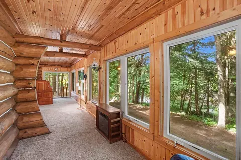 Other - 1091 N River Trl, White Cloud, MI 49349 photo 4 of 12