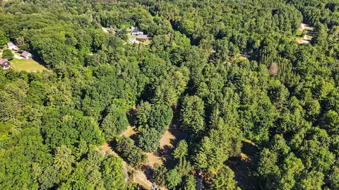 View/Area - 1091 N River Trl, White Cloud, MI 49349 photo 2 of 4