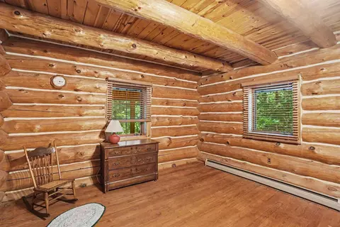 Other - 1091 N River Trl, White Cloud, MI 49349 photo 5 of 12