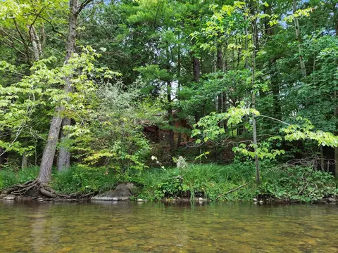 Other - 1091 N River Trl, White Cloud, MI 49349 photo 12 of 18