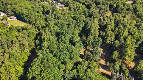 View/Area - 1091 N River Trl, White Cloud, MI 49349 photo 1 of 4