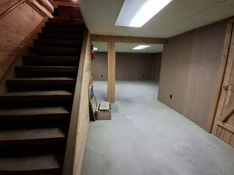 Other - 1091 N River Trl, White Cloud, MI 49349 photo 21 of 22