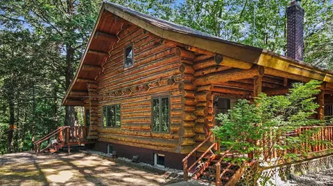 Other - 1091 N River Trl, White Cloud, MI 49349 photo 3 of 12