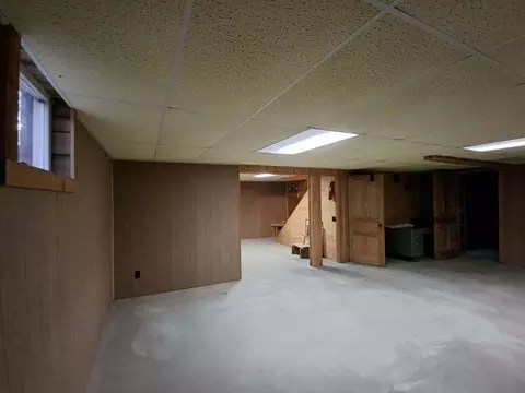 Other - 1091 N River Trl, White Cloud, MI 49349 photo 19 of 22