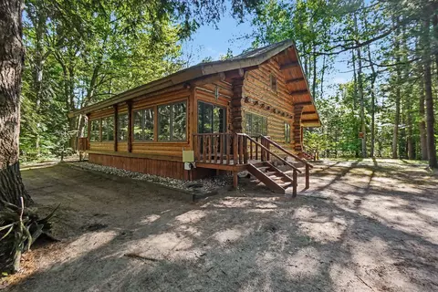 Other - 1091 N River Trl, White Cloud, MI 49349 photo 2 of 12
