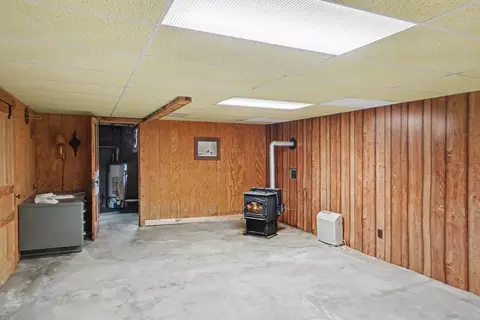Other - 1091 N River Trl, White Cloud, MI 49349 photo 6 of 12