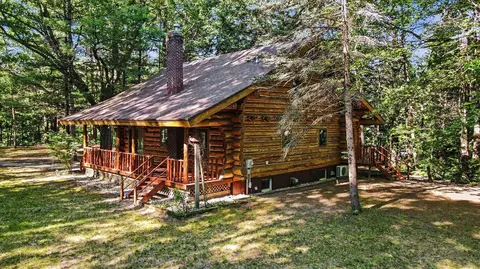 Other - 1091 N River Trl, White Cloud, MI 49349 photo 9 of 12