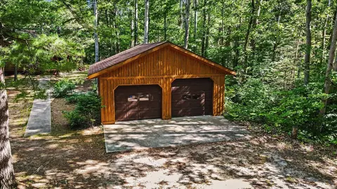 Other - 1091 N River Trl, White Cloud, MI 49349 photo 10 of 12