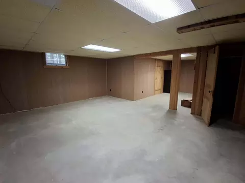 Other - 1091 N River Trl, White Cloud, MI 49349 photo 20 of 22