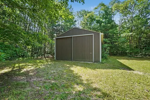 Other - 1091 N River Trl, White Cloud, MI 49349 photo 11 of 12