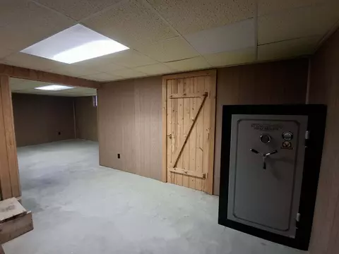 Other - 1091 N River Trl, White Cloud, MI 49349 photo 22 of 22