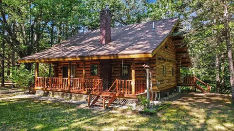 Other - 1091 N River Trl, White Cloud, MI 49349 photo 8 of 12